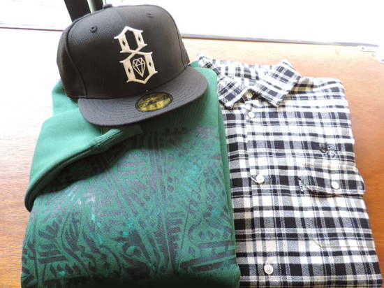 rah yokohama select spring 1.JPG